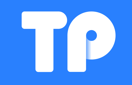 TP钱包使用指南：如何安全便捷地转移加密货币